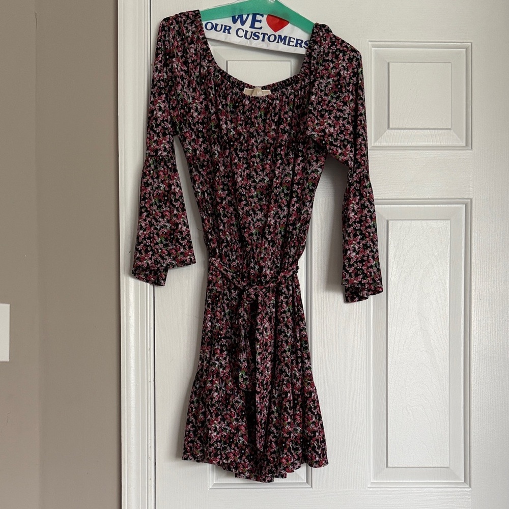 Michael by Michael Kors Dress